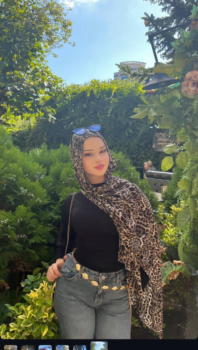 Ayşe